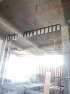 ����̼�w�S�ӹ̹�˾